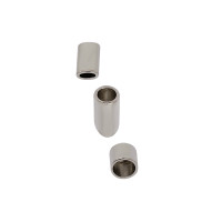 Zamak Bağ Uçları – 2