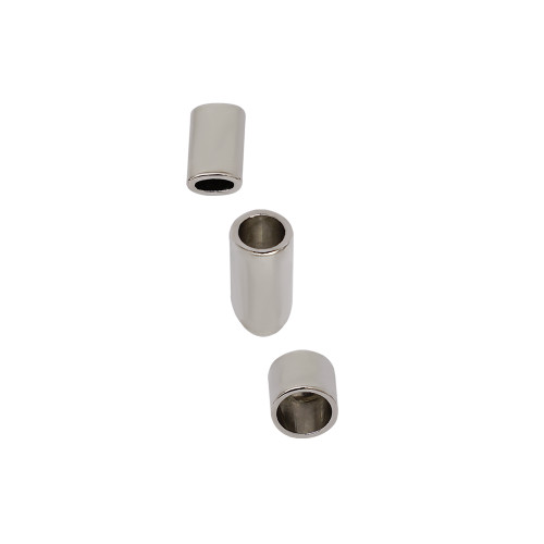 Zamak Bağ Uçları – 2