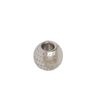 Zamak Yuvarlak Bağ Uçları