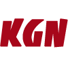 Kagan Buttons