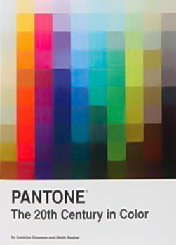 <br>Pantone Renk Kartelası