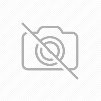 Paslanmaz Kapaklı Perçinler